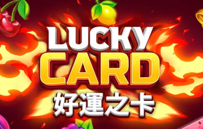 kok平台app下载ios